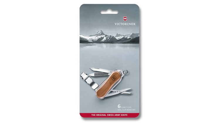 iv_Victorinox Nail Clip Wood 580_3