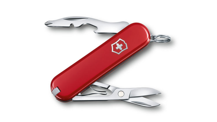 iv_Victorinox Jetsetter_0