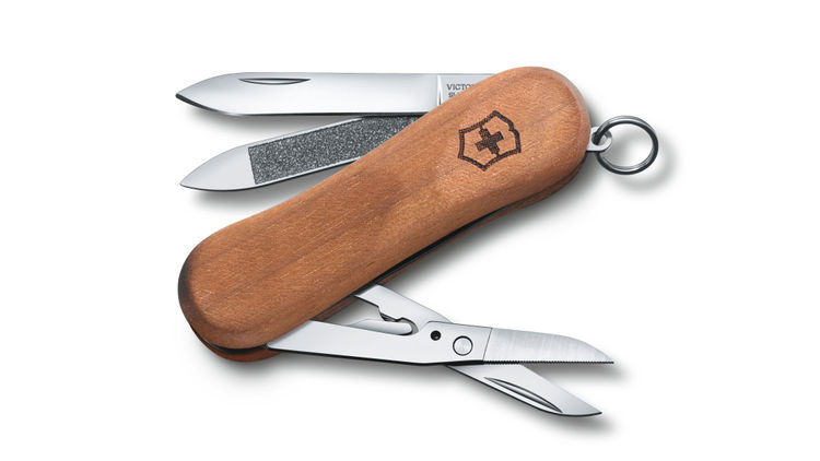 iv_Victorinox Executive Wood 81_0