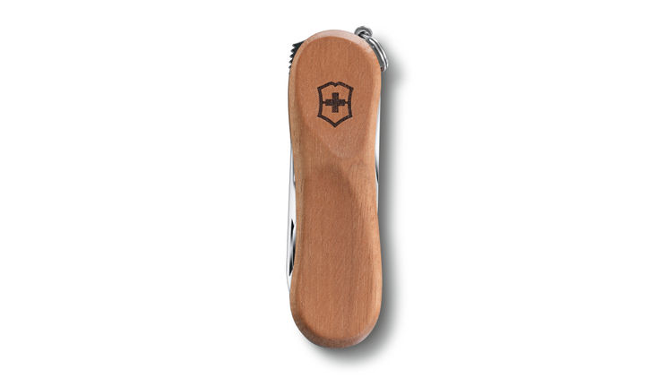 iv_Victorinox Nail Clip Wood 580_2