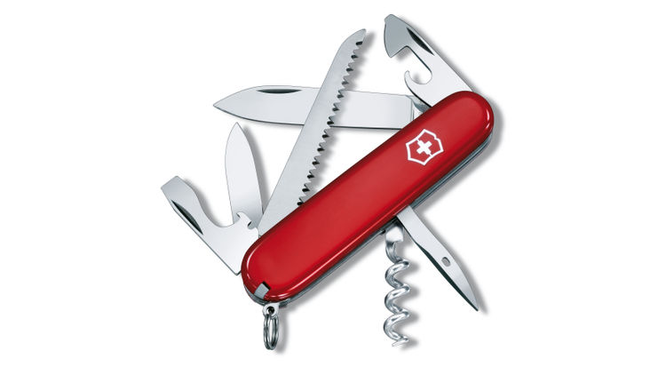 iv_Victorinox Camper_0