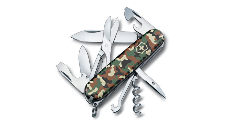 iv_Victorinox Climber_0