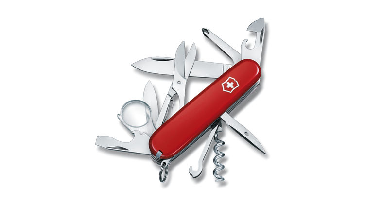 iv_Victorinox Explorer_0