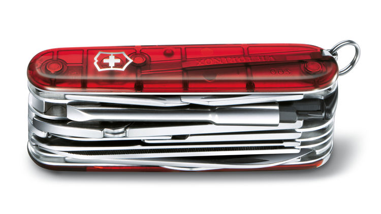 iv_Victorinox Cyber Tool L_7