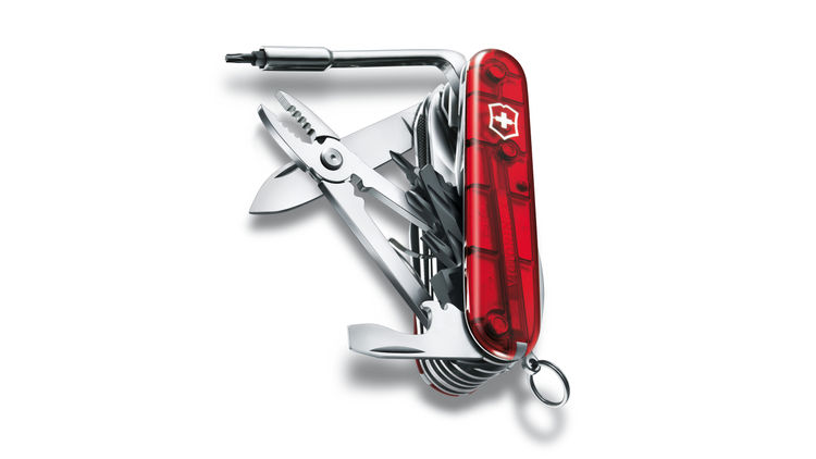 iv_Victorinox Cyber Tool L_3