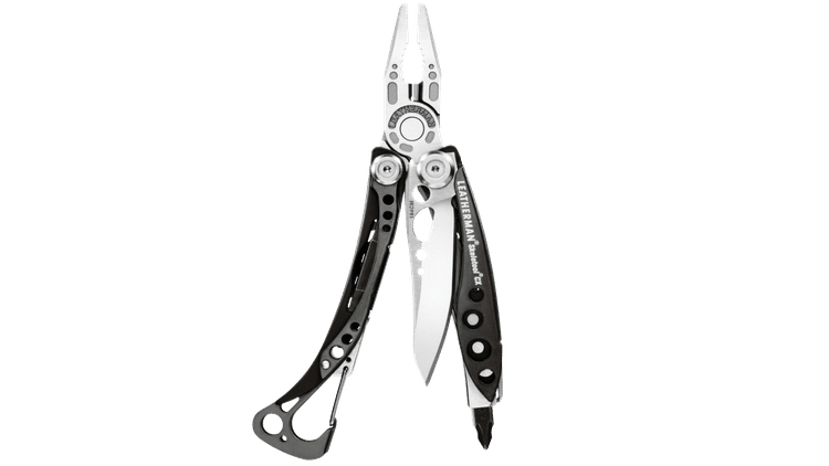 iv_LEATHERMAN SKELETOOL CX_0