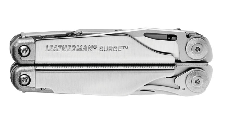 iv_LEATHERMAN SURGE_2