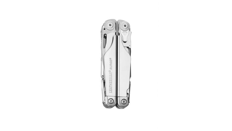 iv_LEATHERMAN SURGE_1