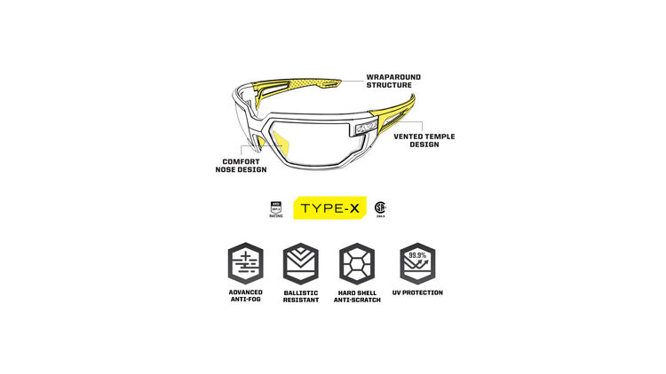 iv_Mechanix Tactical Type-X_1