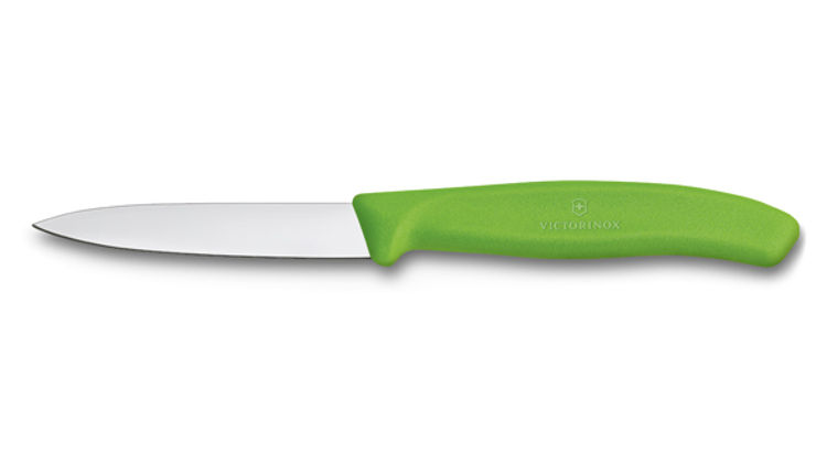 iv_Victorinox SwissClassic Gemüsemesser_0