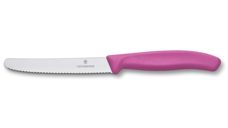 iv_Victorinox SwissClassic pink_0