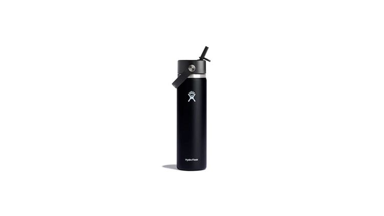 iv_Hydro Flask WideFlex Straw Cap 24 OZ schwarz_0