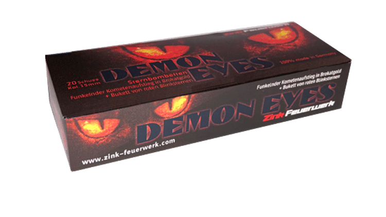 iv_Zink Feuerwerk Demon Eyes_0