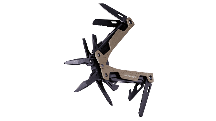 iv_LEATHERMAN One Hand Tool 16 Funktionen_2