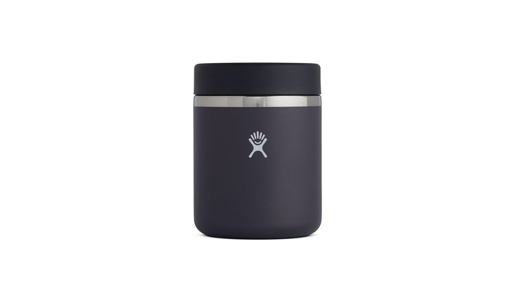 iv_Hydro Flask Isolierbehälter Food 28 OZ_0