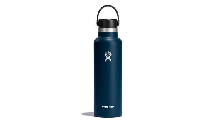 iv_Hydro Flask Standard Flex Cap 21 OZ Indigo_0