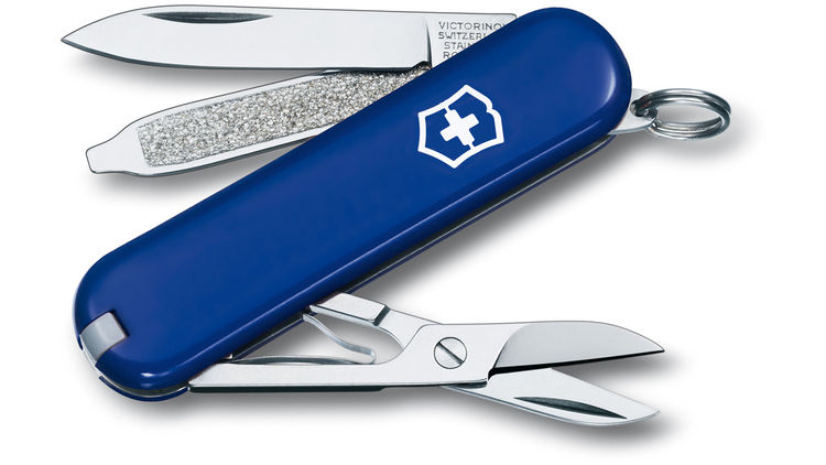 iv_Victorinox Classic blau_0