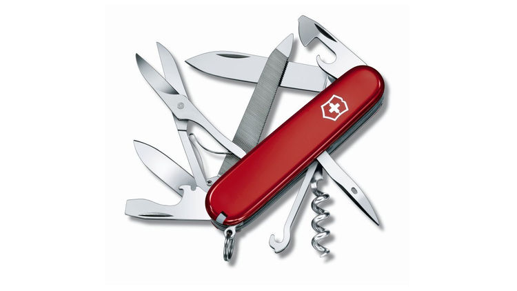 iv_Victorinox Offiziers-Messer Mountaineer_0