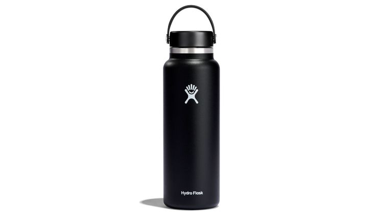 iv_Hydro Flask Wide Flex Cap 40 OZ schwarz_0