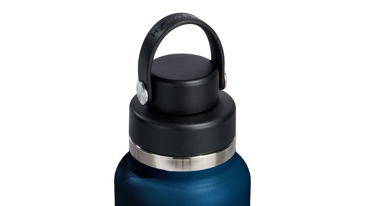 iv_Hydro Flask Trinköffnung für 12 OZ Flaschen_4