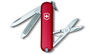 it_Victorinox Classic SD_0