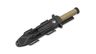 it_Böker Magnum M-Spec Survival Knife_2