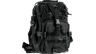 it_PW STORE Bag 6068 Rucksack_0