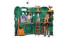 it_Mattel Castle Grayskull_0