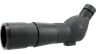 it_UX Spotting Scope 15-45x60_2