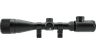 it_Umarex RS 3-9x40 FI_1