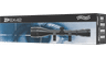 it_Walther ZF 6x42_3