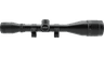 it_Walther ZF 6x42_2