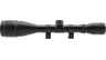 it_Walther ZF 6x42_1