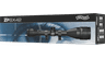 it_Walther ZF 6x42_4