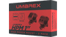 it_Umarex HPM 1