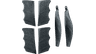 it_T4E Heckler & Koch Grip Set_0