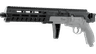 it_T4E Carbine Conversion Kit_3