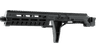 it_T4E Carbine Conversion Kit_4