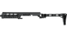 it_T4E Carbine Conversion Kit_1