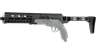 it_T4E Carbine Conversion Kit_2