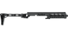 it_T4E Carbine Conversion Kit_5