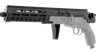 it_T4E Carbine Conversion Kit_9