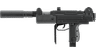 it_IWI Mini UZI_1