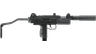 it_IWI Mini UZI_3