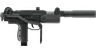 it_IWI Mini UZI_4