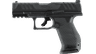 it_T4E Walther PDP Compact 4