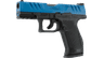 it_T4E Walther PDP Compact 4