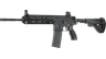 it_T4E Heckler & Koch HK416 D_1