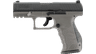 it_T4E Walther PPQ M2_0