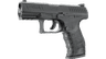 it_T4E Walther PPQ M2_2